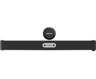 Suunto OUTLET - Pas Smart Heart Rate Belt - 1584592 - zdjęcie 3